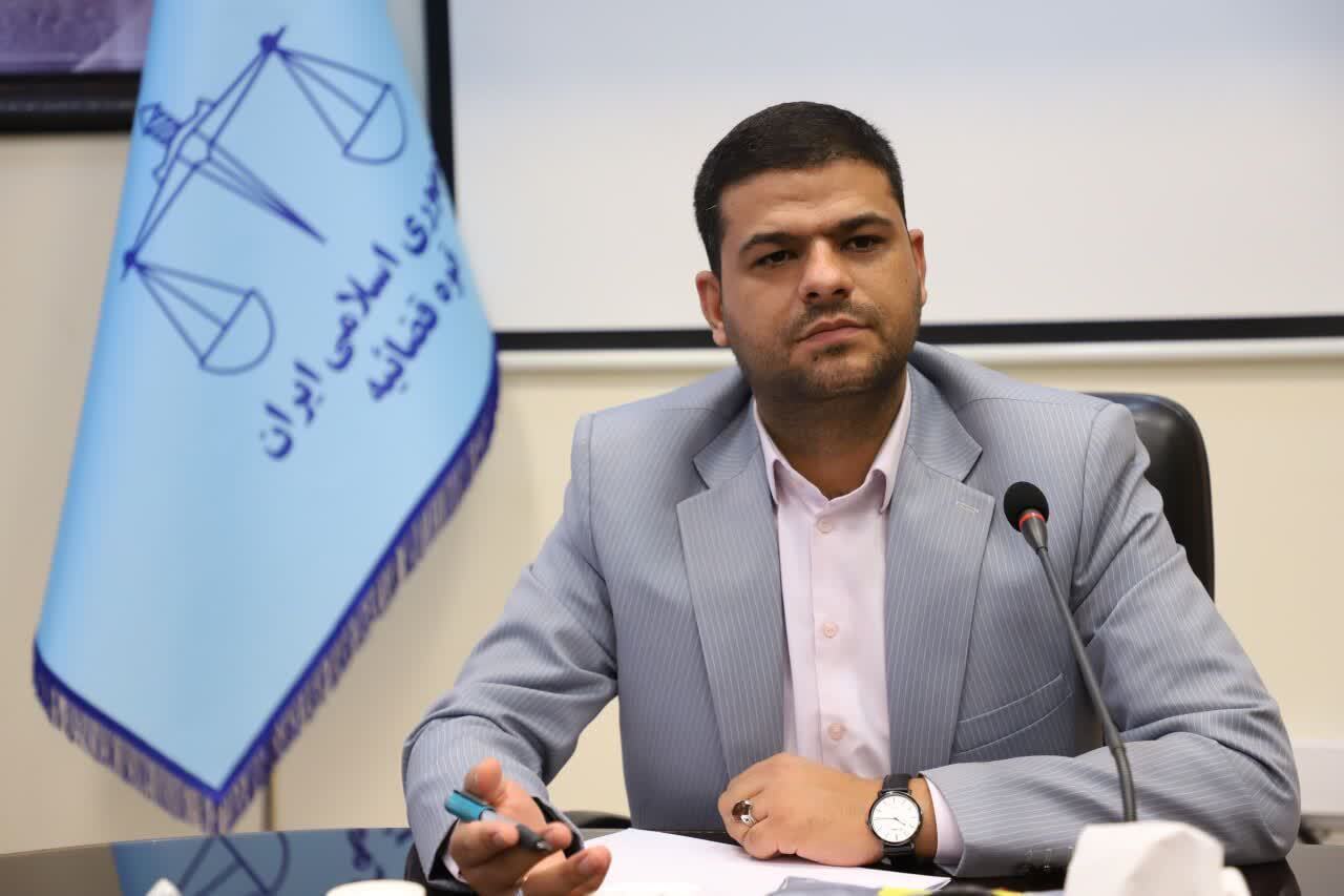 کشف قاچاق سازمان‌یافته ۲۵۰۰ دستگاه استخراج رمز ارز در شهرستان تفت
