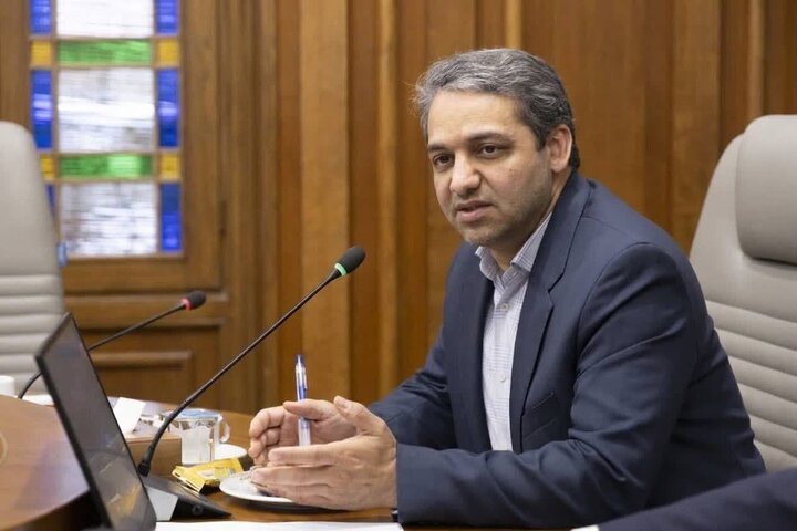 تمرکز اتاق بازرگانی یزد بر پیمان‌های غیردلاری و اوراسیا برای خروج از انزوای اقتصادی