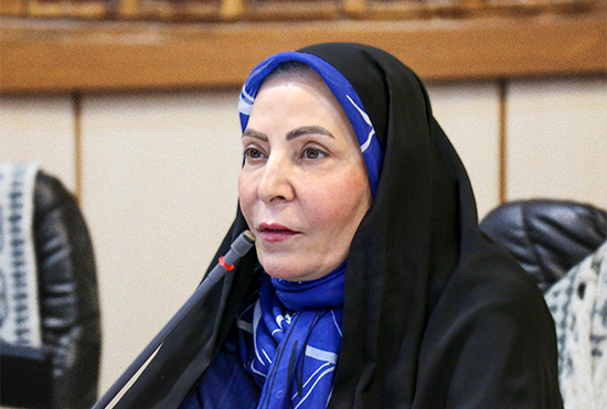 تعیین تکلیف سهم ۴ درصدی مشاغل سخت پاکبانان