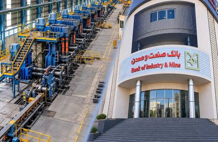 از تعهدات بانکی تا باتلاق نقدینگی/ ابوئی: کلید بیتالمال را به مدیران ناکارآمد نسپارید از تعهدات بانکی تا باتلاق نقدینگی/ ابوئی: کلید بیتالمال را به مدیران ناکارآمد نسپارید
