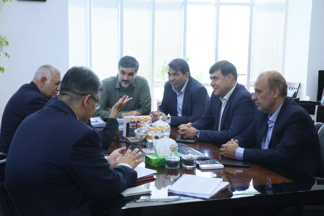 ۱۹۰۰ کیلومتر راه در استان کرمان تا پایان بهمنماه بهسازی میشود ۱۹۰۰ کیلومتر راه در استان کرمان تا پایان بهمنماه بهسازی میشود