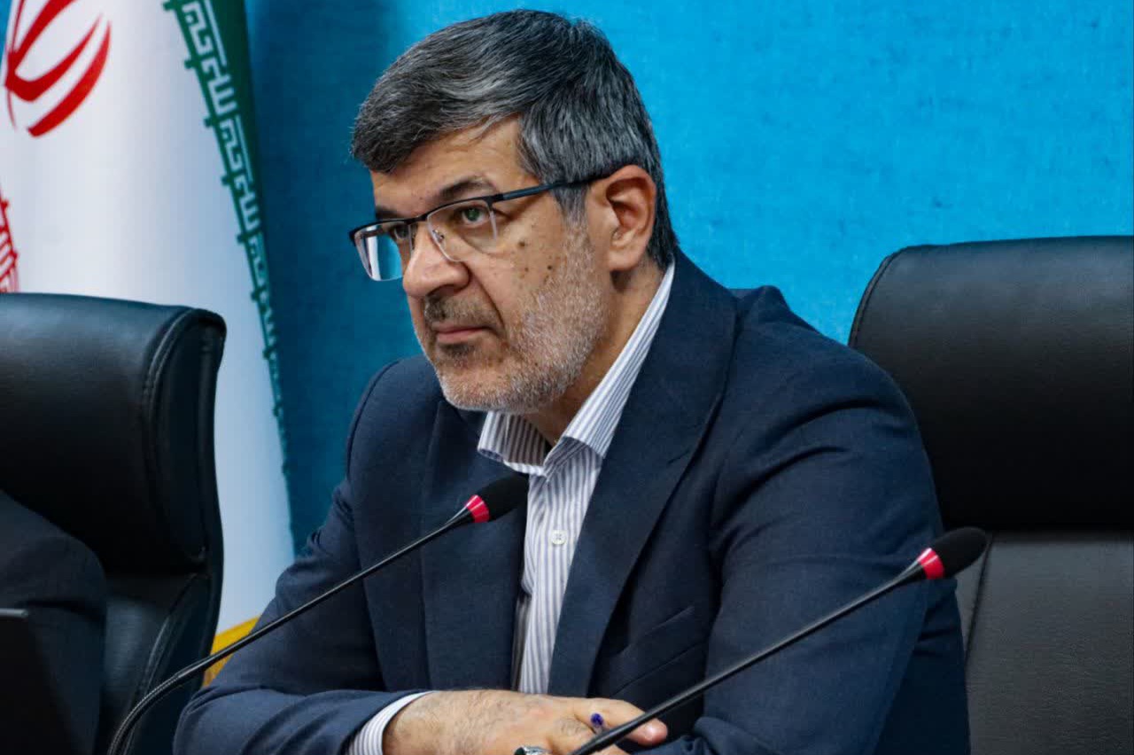 ضرورت بهرهگیری از دستگاههای اجتماعی و فرهنگی استان یزد در مسیر مبارزه با اعتیاد ضرورت بهرهگیری از دستگاههای اجتماعی و فرهنگی استان یزد در مسیر مبارزه با اعتیاد