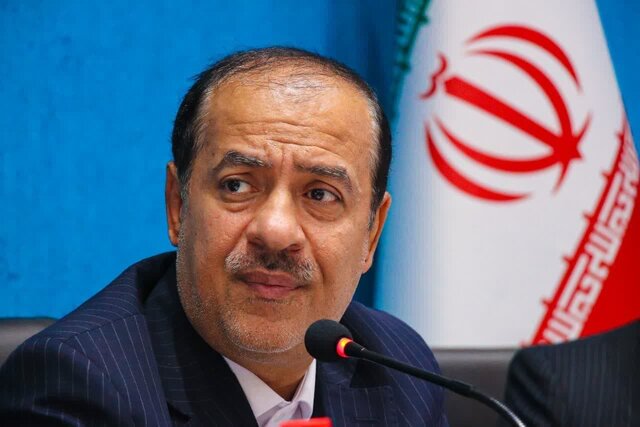 لزوم تقدیر از الگوهای موفق مدیریتی و خدمتگزاران مردم لزوم تقدیر از الگوهای موفق مدیریتی و خدمتگزاران مردم