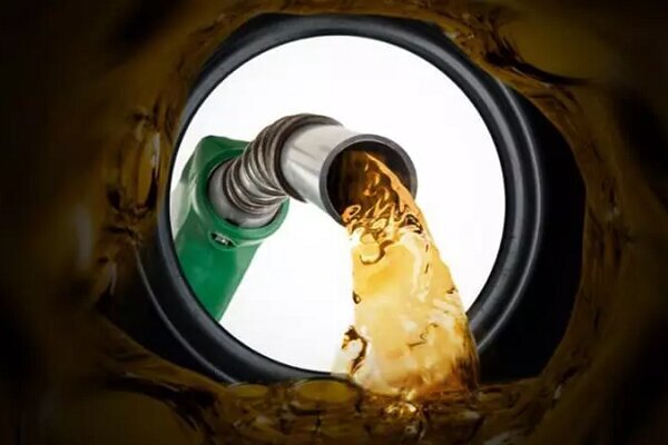 کشف ۳۱ هزار لیتر سوخت قاچاق در مهریز کشف ۳۱ هزار لیتر سوخت قاچاق در مهریز