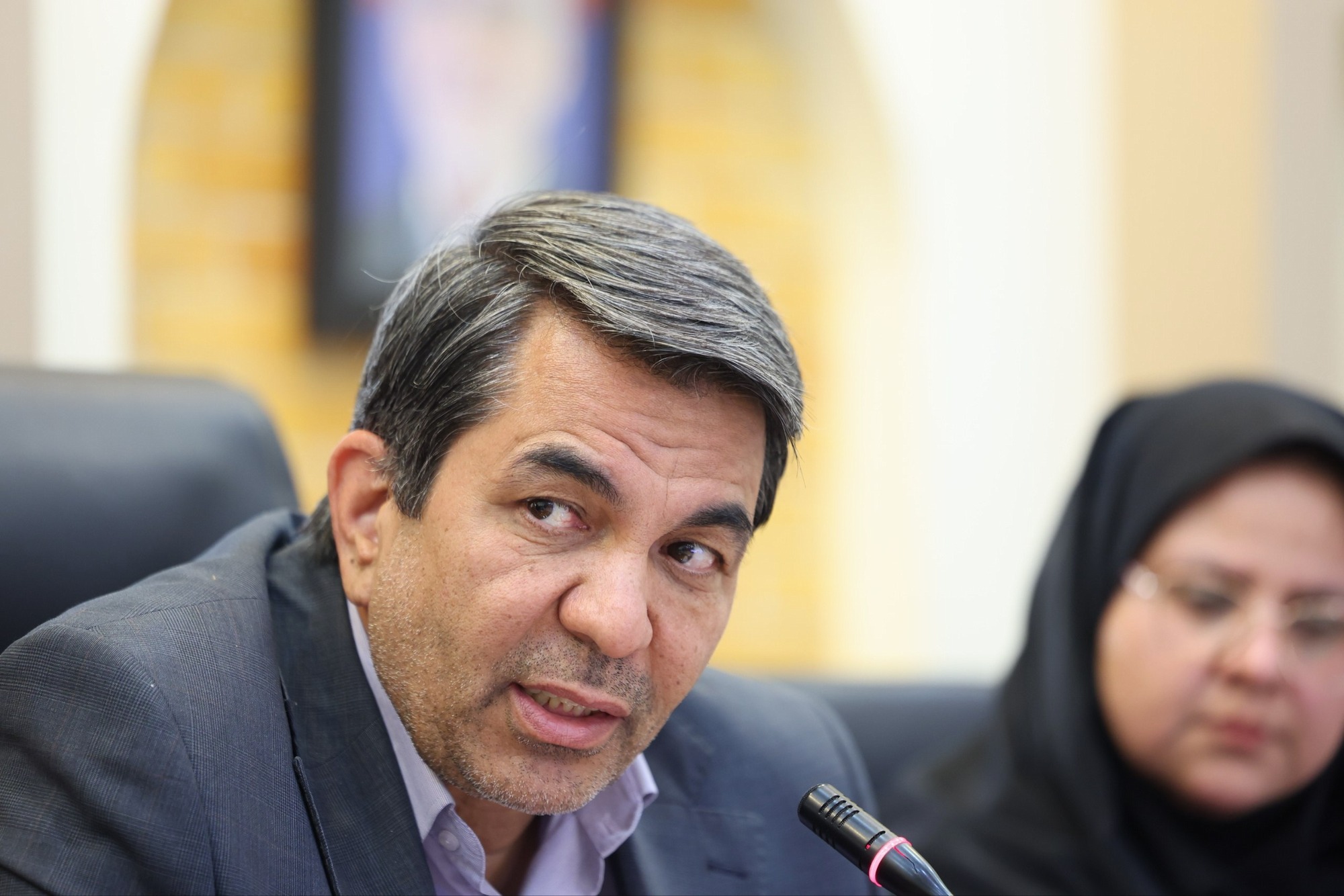 پیشرفت مطلوب استان کرمان در تأمین زمین برای طرح جوانی جمعیت و نهضت ملی مسکن پیشرفت مطلوب استان کرمان در تأمین زمین برای طرح جوانی جمعیت و نهضت ملی مسکن
