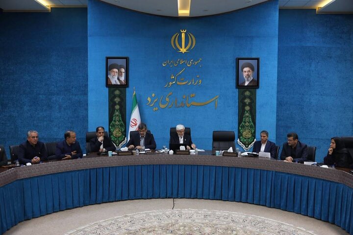 عارف: رشد علمی فقط مقاله نیست؛ علم باید به ثروت و امنیت ملی تبدیل شود عارف: رشد علمی فقط مقاله نیست؛ علم باید به ثروت و امنیت ملی تبدیل شود