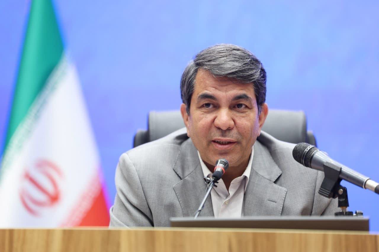 دعوت از سرمایه‌گذاران داخلی و خارجی برای تکمیل زنجیره ارزش معادن کرمان