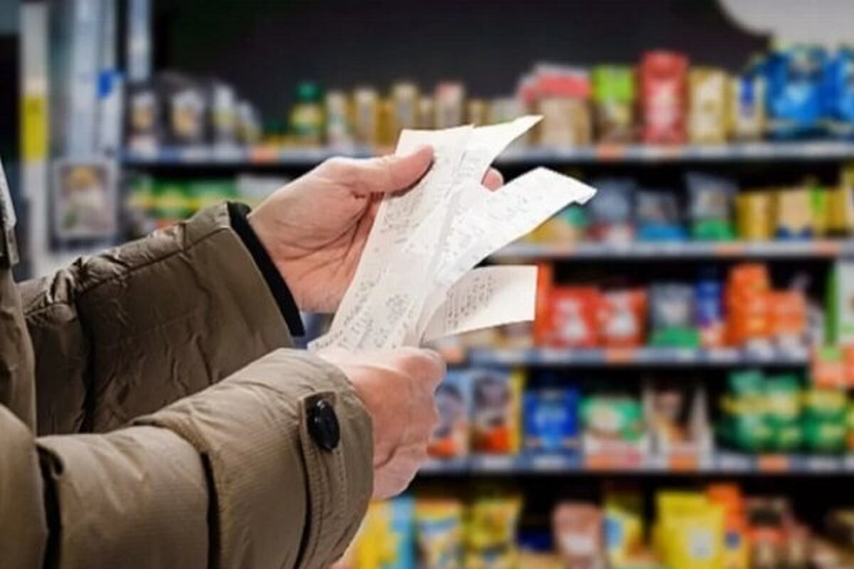 از طلا تا مرغ و شاید تخم‌مرغ