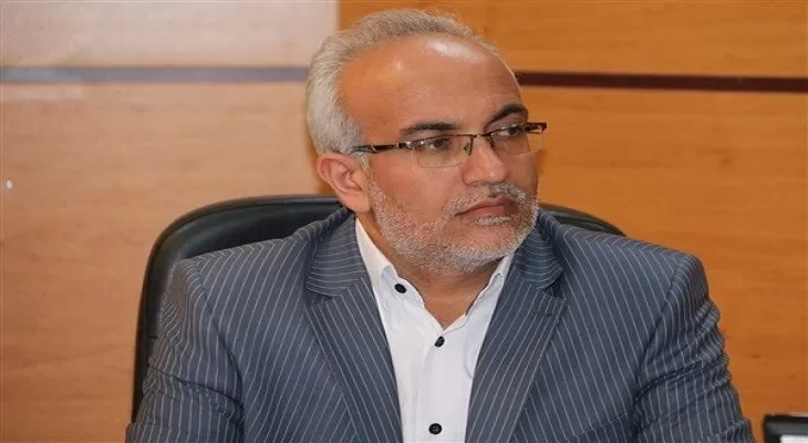 تبیین الگو‌های دفاع‌مقدس رقم‌ زننده توفیقات بزرگ انقلاب اسلامی
