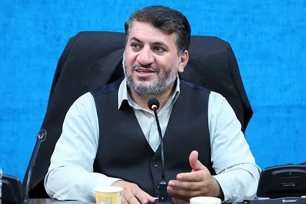 قیمت کالا‌ها در استان یزد متعارف است