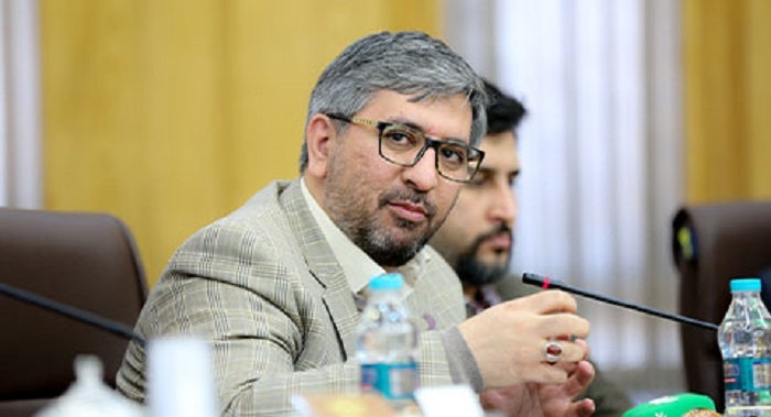 خلق ثروت با سرمایه گذاری در حوزه دانش بنیان