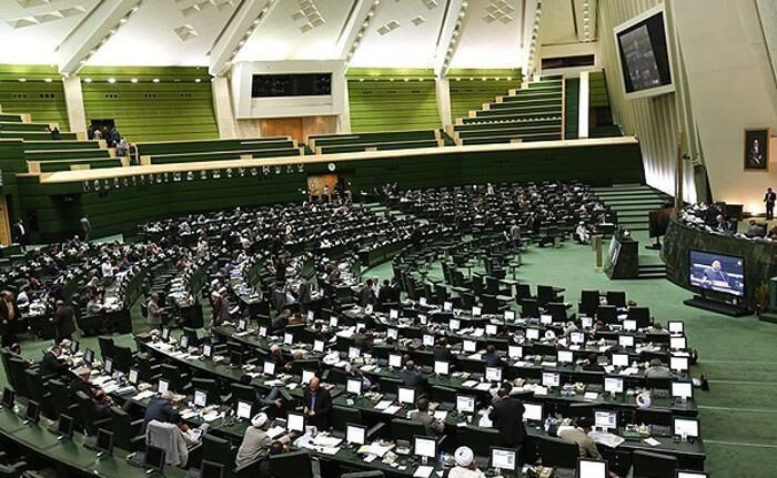 تکلیف دولت برای تسویه بدهی به سازمان تامین اجتماعی