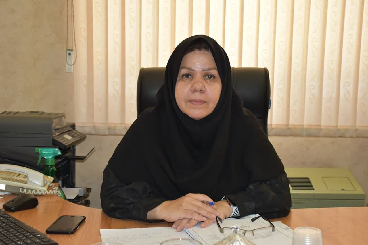 پرداخت ۵۰ میلیارد تومان تسهیلات در حوزه مشاغل خانگی یزد