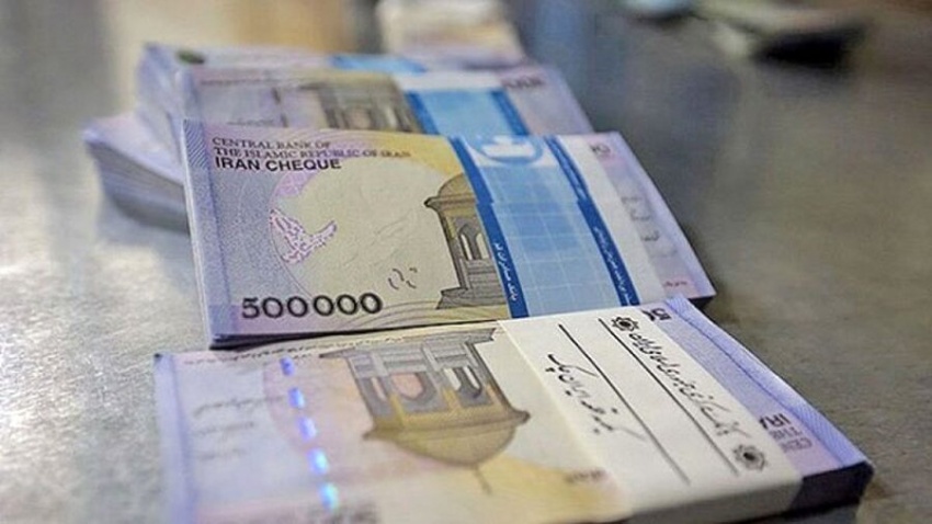 استرداد ۱۲۶ میلیارد ریال تسهیلات در شعب یکی از بانک‌های استان یزد