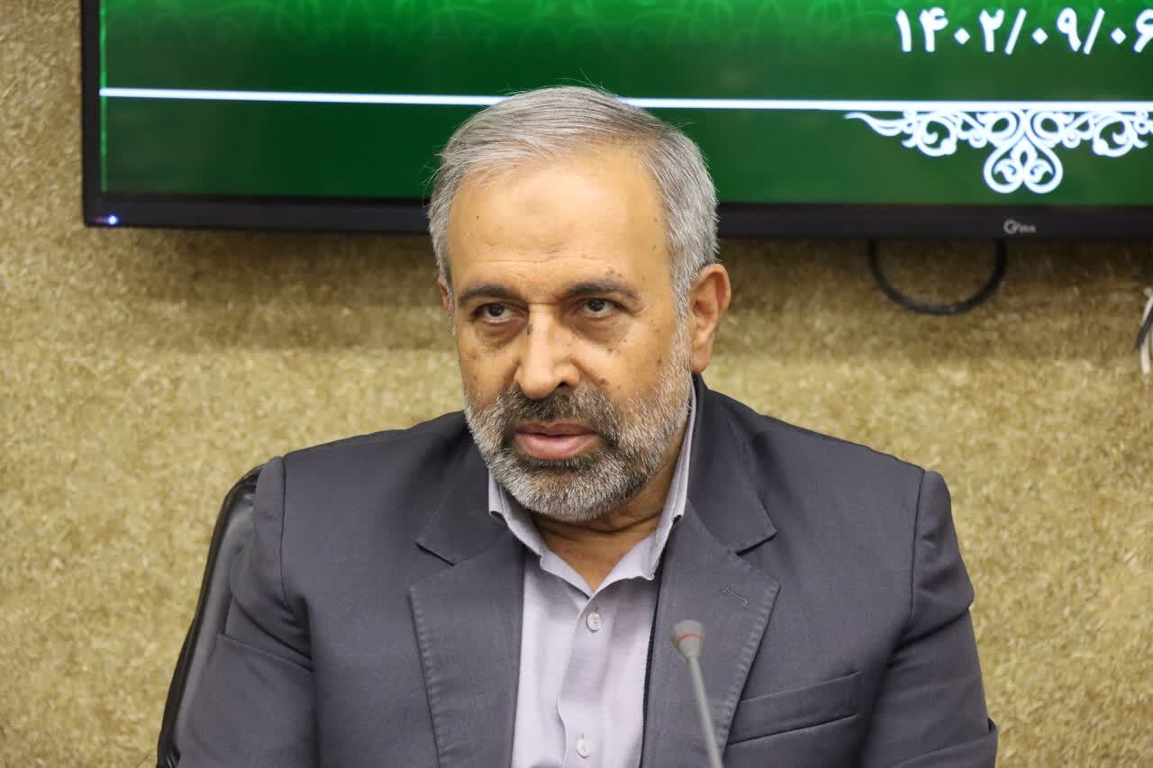 بودجه فرهنگ و ارشاد اسلامی ۱۰ برابر می‌شود