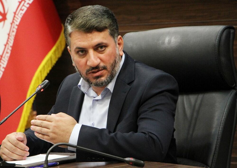 حساب معادن متخلف مسدود می‌شود