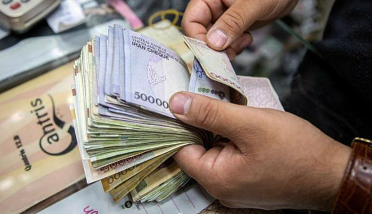 شرایط عجیب بانک‌ها برای پرداخت وام به بازنشستگان