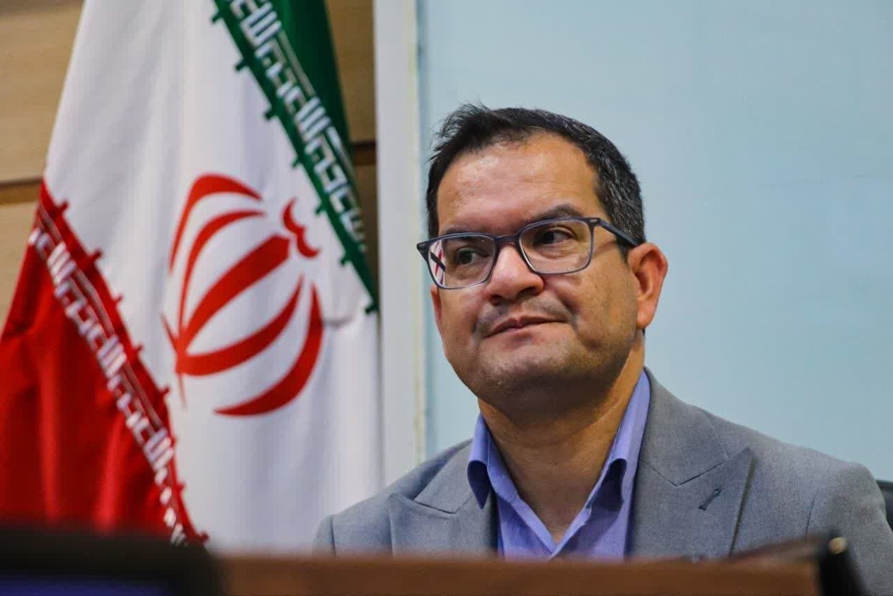 توسعه متوازن، عدالتی برای آبادانی شهرستان‌های کمتر برخوردار
