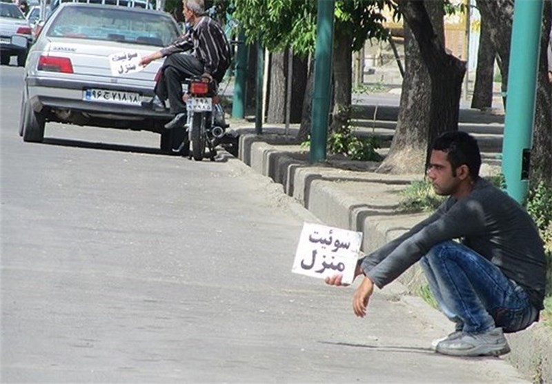 برخورد با خانه‌های مسافر غیر مجاز در استان یزد