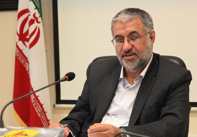 کمترین مانده پرونده در دادگستری یزد در ۱۰ سال اخیر ثبت شد