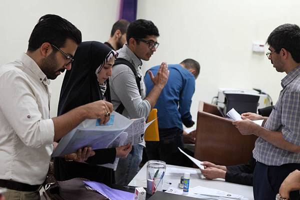 حداکثر افزایش شهریه دانشگاه‌ها در سال تحصیلی جدید اعلام شد