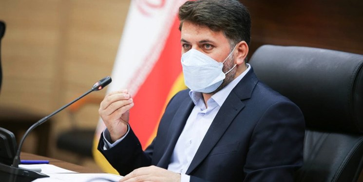 پوشش دز سوم واکسیناسیون در استان ضعیف است/ فرمانداران با جدیت اقدام کنند