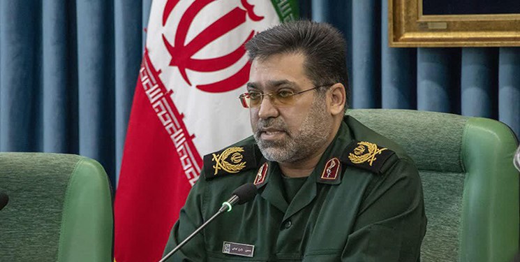 عملیات اقناع سازی برای افزایش واکسیناسیون عمومی طراحی و اجرا شود
