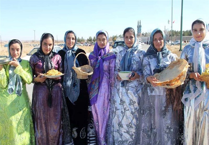 حمایت از کسب و کار‌های خرد و روستایی در استان یزد