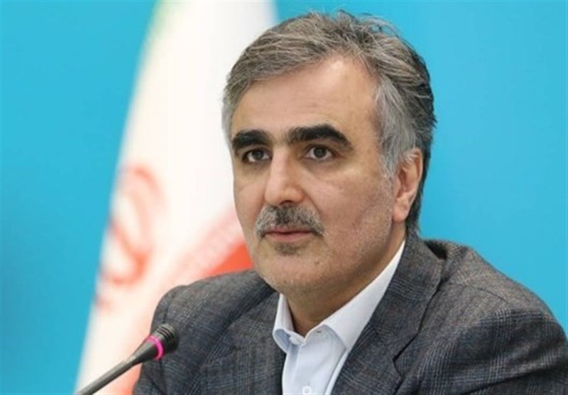 نخستین بانک ایرانی به‌زودی در سوریه آغاز بکار می‌کند