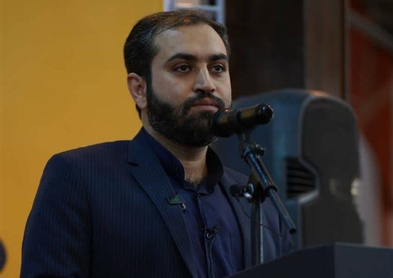ثبت بیش از۲۲۱ هزار فرصت شغلی در سامانه جستجوی شغلی