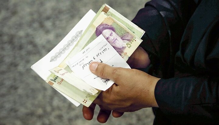 چهار نکته طلایی درباره واریز سود سهام عدالت ۱۴۰۰