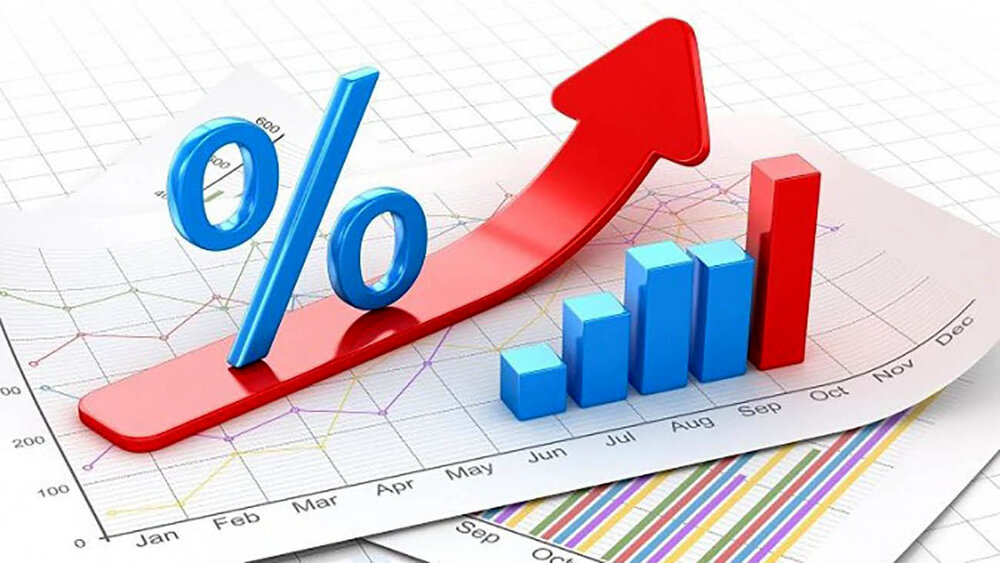 بیشترین و کمترین سود بانکی در کدام بانک‌ها پرداخت می‌شود؟