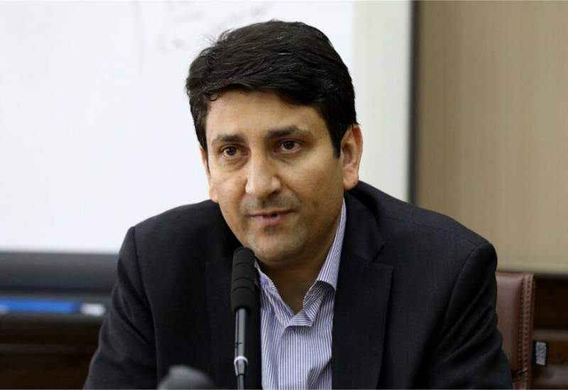 باتریها را غافلگیر کنید