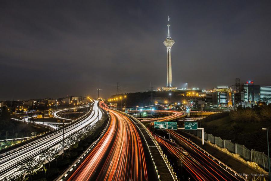 اسامی گران‌ترین پایتخت‌های جهان اعلام شد؛ تهران کجاست؟