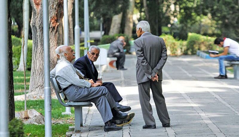پرداخت ۳۰ درصد پاداش بازنشستگان فرهنگی به زودی