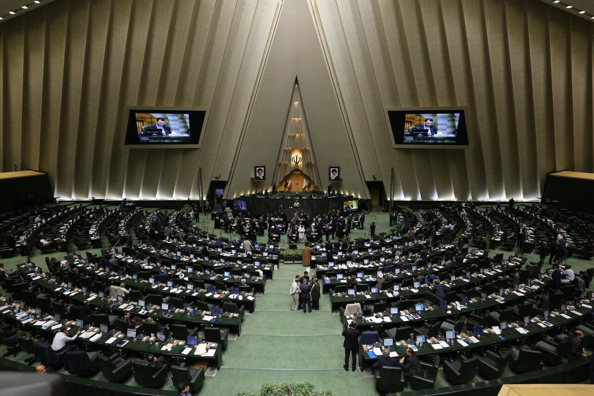 انتخابات شوراها حداکثر در پنج جمعه متوالی برگزار می‌شود