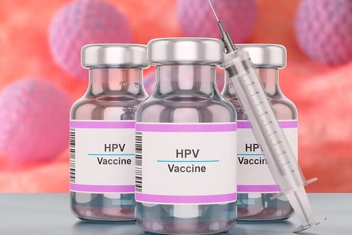 بازار سیاه واکسن «HPV»؛ قیمت نجومی داروی تقلبی!