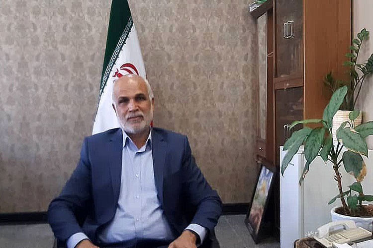 کارگروه ویژه دانش‌بنیان در یزد ایجاد می‌شود