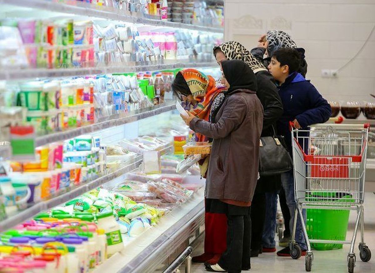 دهم اسفند ماه کالابرگ شارژ می‌شود و ۱۱ قلم کالا را با آن می‌توان خرید