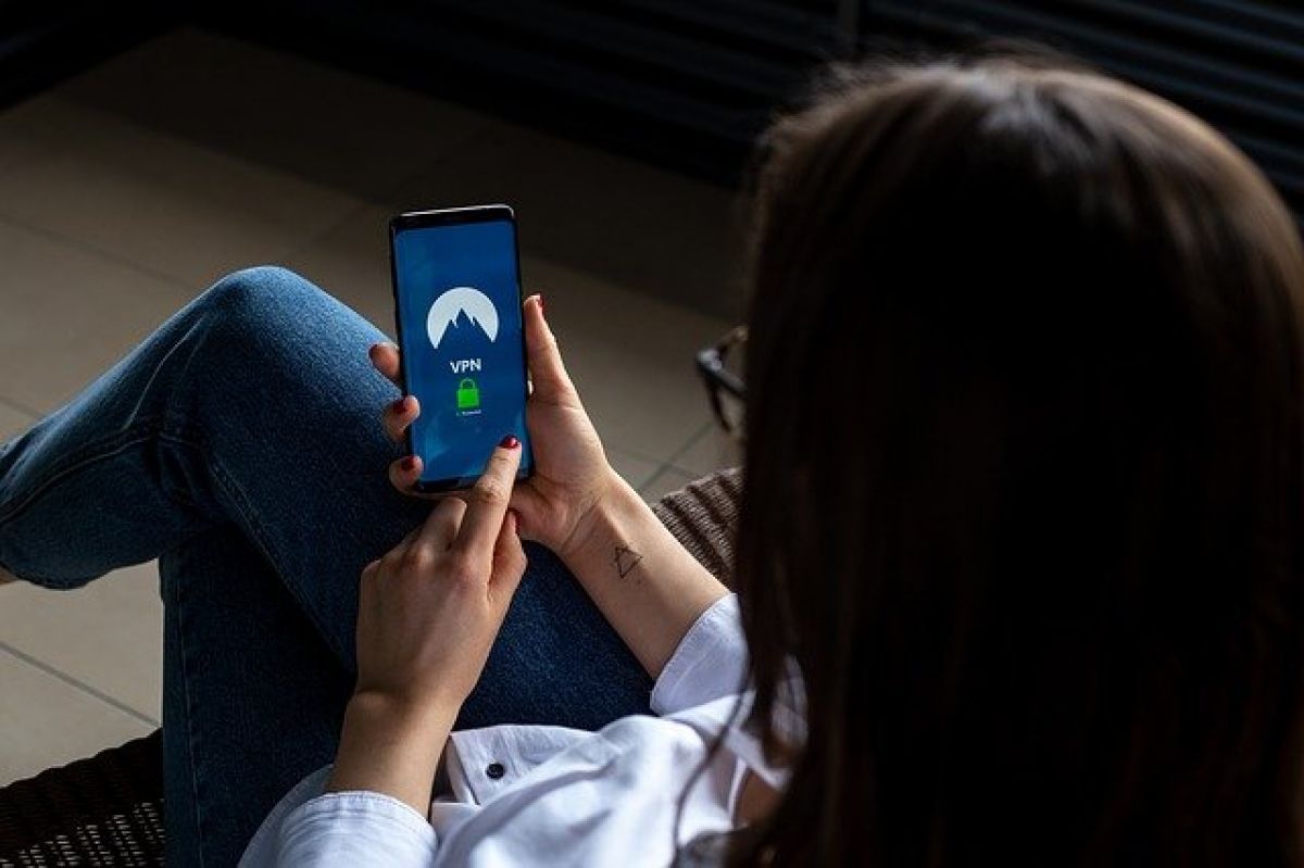 هشدار؛ سرقت اطلاعات شخصی با نصب برخی فیلترشکن‌ها