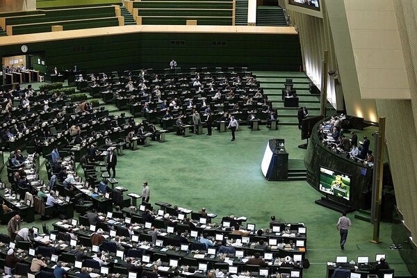 اصحاب رسانه تحت پوشش بیمه تامین اجتماعی قرار می‌گیرند