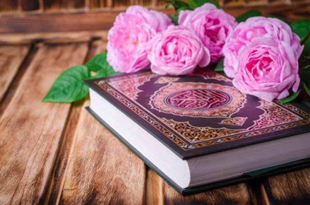 آموزش آنلاین قرآن کریم در ردیف مشاغل خانگی قرار گرفت