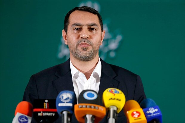 میزان وابستگی بودجه به منابع نفتی حدود ۲۴ درصد کاهش یافته است