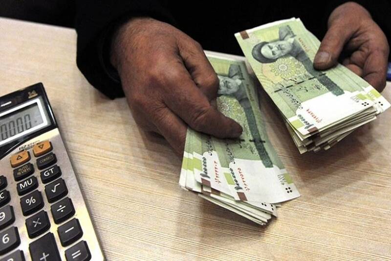 بالا نبردن دستمزد کارگران به بهانه جلوگیری از تورم با زندگی آنها چه کرد؟/ با این سطح دستمزد، افغان‌ها هم دیگر حاضر نیستند به ایران بیایند
