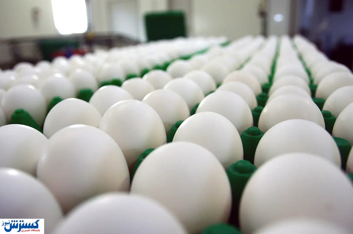 برهه‌ بی‌سابقه‌ی‌ کنونی