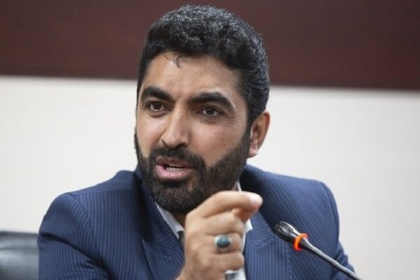 حقوق بازنشستگی بر اساس دو سال آخر خدمت محاسبه می‌شود