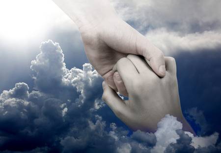 کمک ۱۱۰ میلیون ریالی بانوی یزدی به ستاد دیه