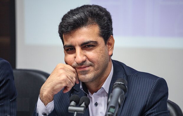 ۱۸۰ دهانه پل جاده ای در استان یزد لایروبی شد