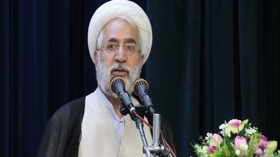 دستور دادستان کل کشور برای تعیین تکلیف سریع اموال بلاتکلیف