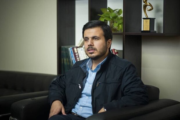 وام ازدواج ۳۵۰ میلیون می‌شود/ مجلس از جوانان حمایت می‌کند